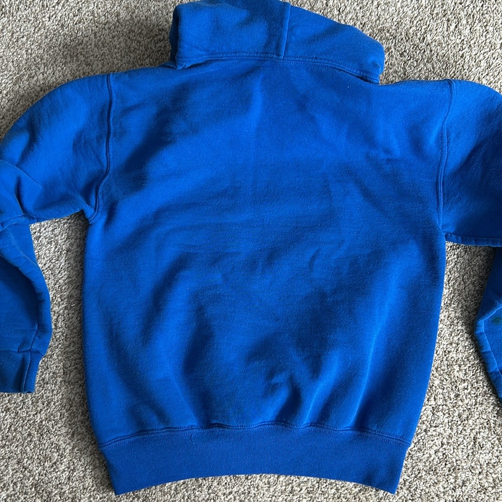 Unity Hoodie - Picture 2 of 5